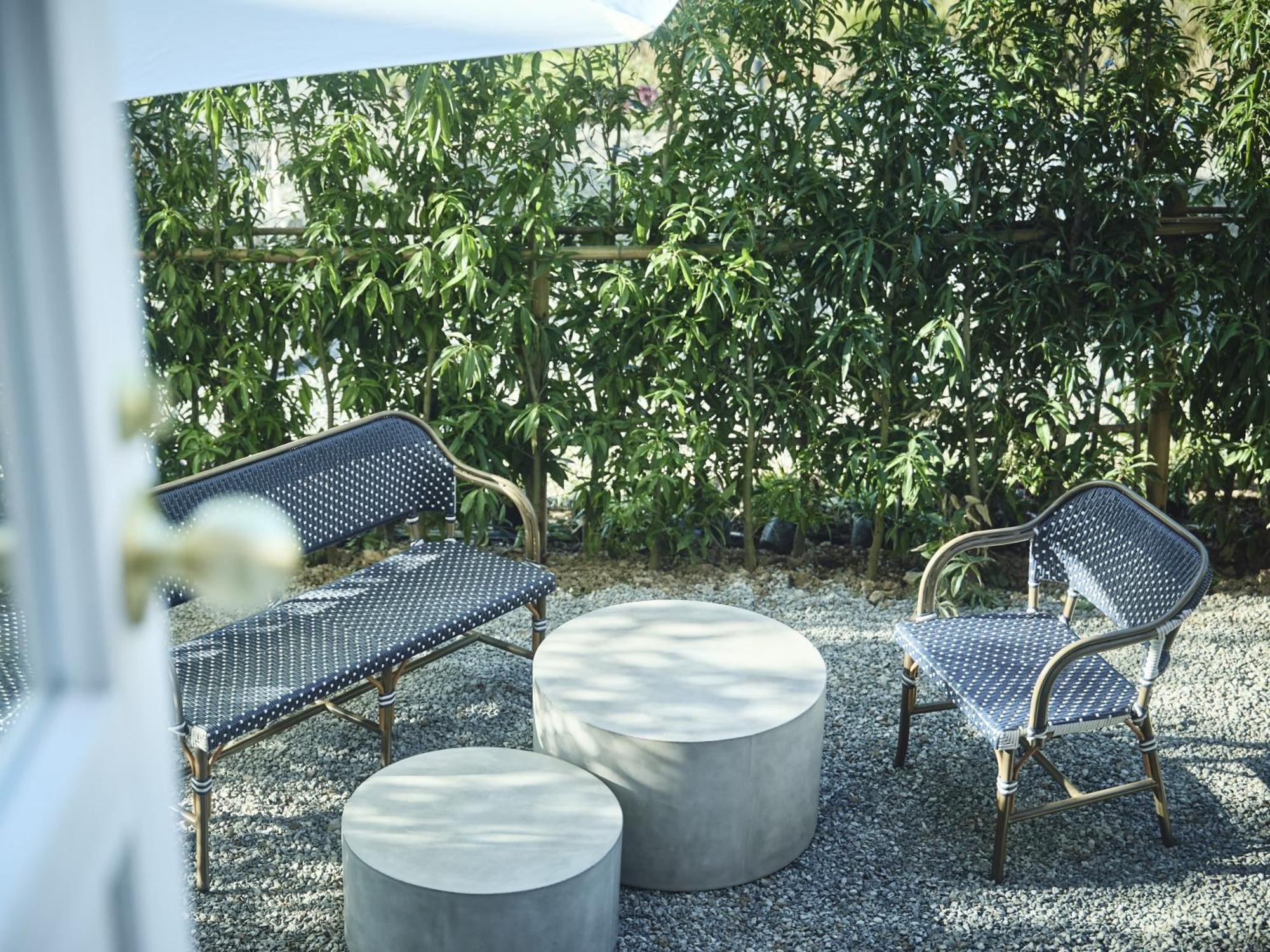 Hotel Indigo Nagasaki Glover Street By Ihg Bagian luar foto